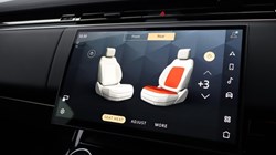 2023 (72) LAND ROVER RANGE ROVER SPORT 3.0 D300 SE 5dr Auto 4843310