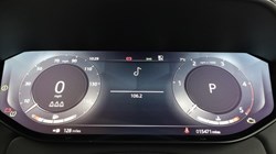 2023 (72) LAND ROVER RANGE ROVER SPORT 3.0 D300 SE 5dr Auto 4843296