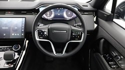 2023 (72) LAND ROVER RANGE ROVER SPORT 3.0 D300 SE 5dr Auto 4843323