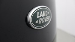 2023 (72) LAND ROVER RANGE ROVER SPORT 3.0 D300 SE 5dr Auto 4843258