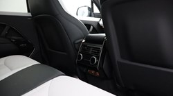 2022 (72) LAND ROVER RANGE ROVER SPORT 3.0 P510e Autobiography 5dr Auto 4923331