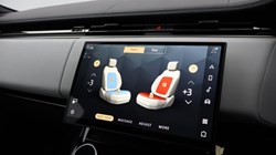 2022 (72) LAND ROVER RANGE ROVER SPORT 3.0 P510e Autobiography 5dr Auto 4923383