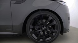 2022 (72) LAND ROVER RANGE ROVER SPORT 3.0 P510e Autobiography 5dr Auto 5167298