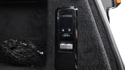 2022 (72) LAND ROVER RANGE ROVER SPORT 3.0 P510e Autobiography 5dr Auto 4923326