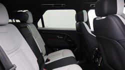 2022 (72) LAND ROVER RANGE ROVER SPORT 3.0 P510e Autobiography 5dr Auto 4923332