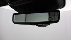 2022 (72) LAND ROVER RANGE ROVER SPORT 3.0 P510e Autobiography 5dr Auto 4923394