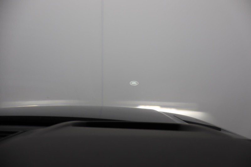 2022 (72) LAND ROVER RANGE ROVER SPORT 3.0 P510e Autobiography 5dr Auto 4923395