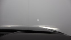 2022 (72) LAND ROVER RANGE ROVER SPORT 3.0 P510e Autobiography 5dr Auto 4923395