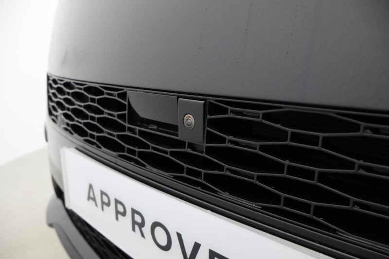 2022 (72) LAND ROVER RANGE ROVER SPORT 3.0 P510e Autobiography 5dr Auto 4923355