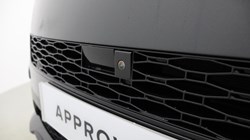 2022 (72) LAND ROVER RANGE ROVER SPORT 3.0 P510e Autobiography 5dr Auto 4923355