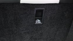 2022 (72) LAND ROVER RANGE ROVER SPORT 3.0 P510e Autobiography 5dr Auto 4923327