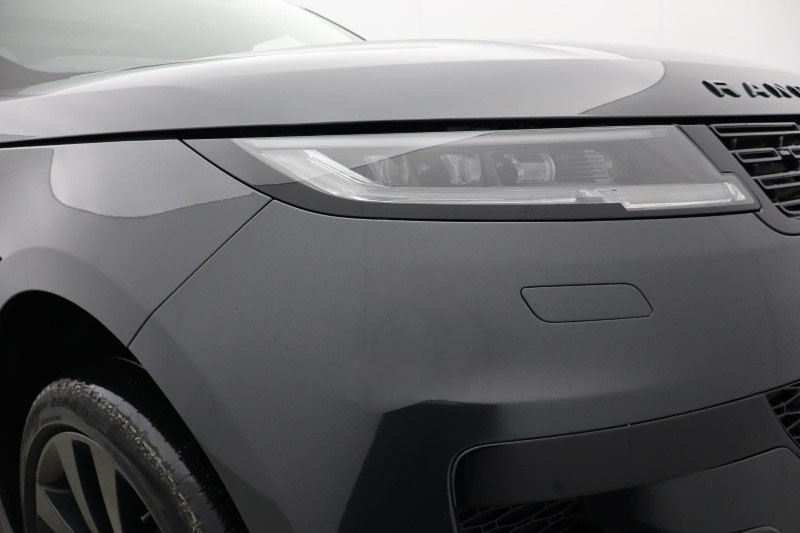 2022 (72) LAND ROVER RANGE ROVER SPORT 3.0 P510e Autobiography 5dr Auto 4923412
