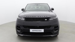 2022 (72) LAND ROVER RANGE ROVER SPORT 3.0 P510e Autobiography 5dr Auto 5167102