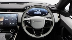 2022 (72) LAND ROVER RANGE ROVER SPORT 3.0 P510e Autobiography 5dr Auto 4923370