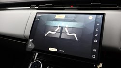 2022 (72) LAND ROVER RANGE ROVER SPORT 3.0 P510e Autobiography 5dr Auto 4923382