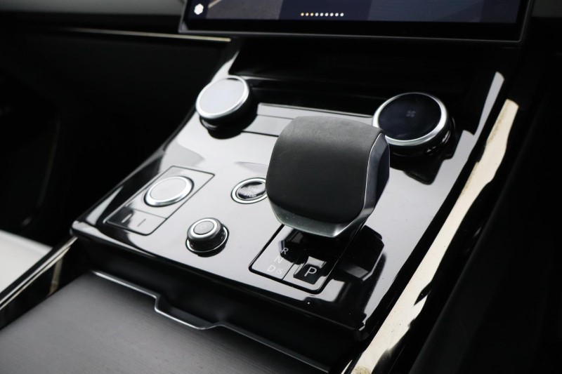 2022 (72) LAND ROVER RANGE ROVER SPORT 3.0 P510e Autobiography 5dr Auto 4923371