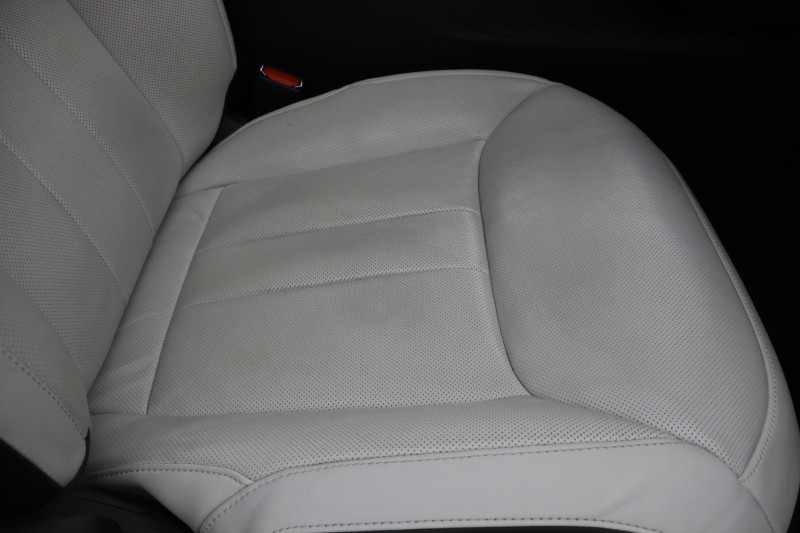 2022 (72) LAND ROVER RANGE ROVER SPORT 3.0 P510e Autobiography 5dr Auto 4923338