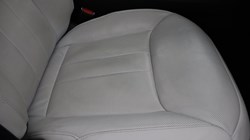 2022 (72) LAND ROVER RANGE ROVER SPORT 3.0 P510e Autobiography 5dr Auto 4923338