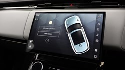 2022 (72) LAND ROVER RANGE ROVER SPORT 3.0 P510e Autobiography 5dr Auto 4923386