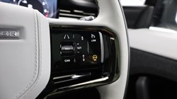 2022 (72) LAND ROVER RANGE ROVER SPORT 3.0 P510e Autobiography 5dr Auto 4923372