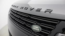 2022 (72) LAND ROVER RANGE ROVER SPORT 3.0 P510e Autobiography 5dr Auto 4923354