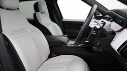 2022 (72) LAND ROVER RANGE ROVER SPORT 3.0 P510e Autobiography 5dr Auto 4923337