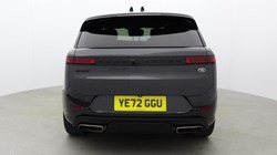 2022 (72) LAND ROVER RANGE ROVER SPORT 3.0 P510e Autobiography 5dr Auto 5167104