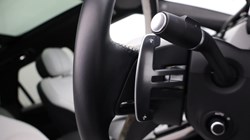 2022 (72) LAND ROVER RANGE ROVER SPORT 3.0 P510e Autobiography 5dr Auto 4923339