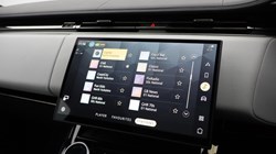 2022 (72) LAND ROVER RANGE ROVER SPORT 3.0 P510e Autobiography 5dr Auto 4923379