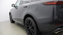 2022 (72) LAND ROVER RANGE ROVER SPORT 3.0 P510e Autobiography 5dr Auto 4923319