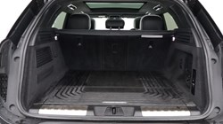 2022 (72) LAND ROVER RANGE ROVER SPORT 3.0 P510e Autobiography 5dr Auto 4923323
