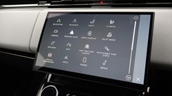 2022 (72) LAND ROVER RANGE ROVER SPORT 3.0 P510e Autobiography 5dr Auto 4923380