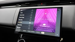 2022 (72) LAND ROVER RANGE ROVER SPORT 3.0 P510e Autobiography 5dr Auto 4923390