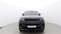 2022 (72) LAND ROVER RANGE ROVER SPORT 3.0 P510e Autobiography 5dr Auto 4923308