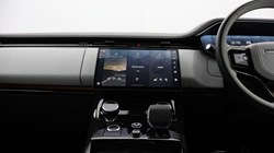 2022 (72) LAND ROVER RANGE ROVER SPORT 3.0 P510e Autobiography 5dr Auto 4923368