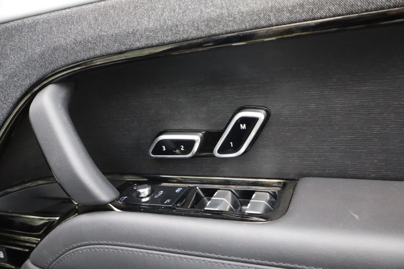 2022 (72) LAND ROVER RANGE ROVER SPORT 3.0 P510e Autobiography 5dr Auto 4923334