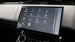 2022 (72) LAND ROVER RANGE ROVER SPORT 3.0 P510e Autobiography 5dr Auto 4923388