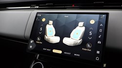 2022 (72) LAND ROVER RANGE ROVER SPORT 3.0 P510e Autobiography 5dr Auto 4923385