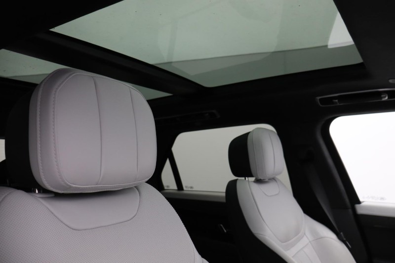 2022 (72) LAND ROVER RANGE ROVER SPORT 3.0 P510e Autobiography 5dr Auto 4923340