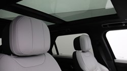 2022 (72) LAND ROVER RANGE ROVER SPORT 3.0 P510e Autobiography 5dr Auto 4923340
