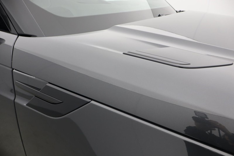 2022 (72) LAND ROVER RANGE ROVER SPORT 3.0 P510e Autobiography 5dr Auto 4923348