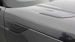 2022 (72) LAND ROVER RANGE ROVER SPORT 3.0 P510e Autobiography 5dr Auto 4923348