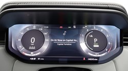 2022 (72) LAND ROVER RANGE ROVER SPORT 3.0 P510e Autobiography 5dr Auto 4923374