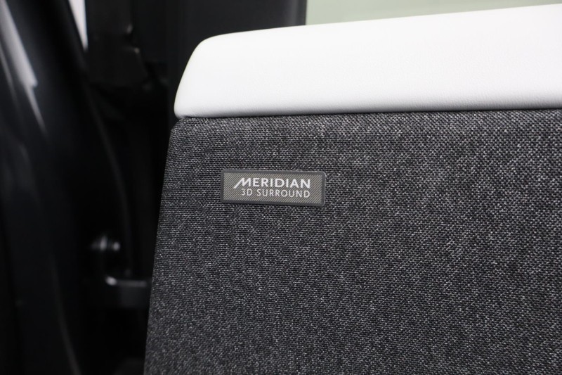 2022 (72) LAND ROVER RANGE ROVER SPORT 3.0 P510e Autobiography 5dr Auto 4923329