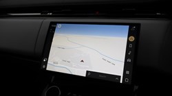 2022 (72) LAND ROVER RANGE ROVER SPORT 3.0 P510e Autobiography 5dr Auto 4923376