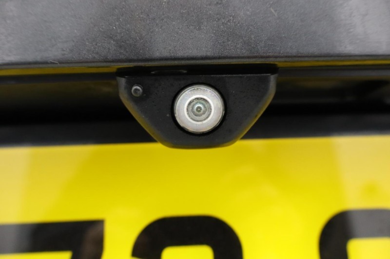 2022 (72) LAND ROVER RANGE ROVER SPORT 3.0 P510e Autobiography 5dr Auto 4923320