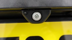 2022 (72) LAND ROVER RANGE ROVER SPORT 3.0 P510e Autobiography 5dr Auto 4923320