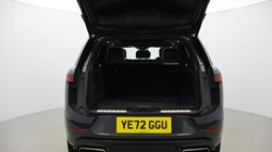2022 (72) LAND ROVER RANGE ROVER SPORT 3.0 P510e Autobiography 5dr Auto 4923322