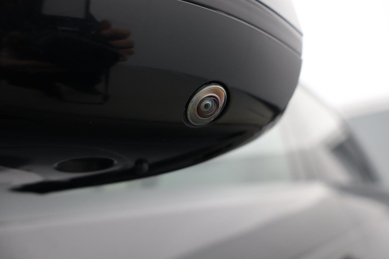 2022 (72) LAND ROVER RANGE ROVER SPORT 3.0 P510e Autobiography 5dr Auto 4923357