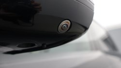 2022 (72) LAND ROVER RANGE ROVER SPORT 3.0 P510e Autobiography 5dr Auto 4923357